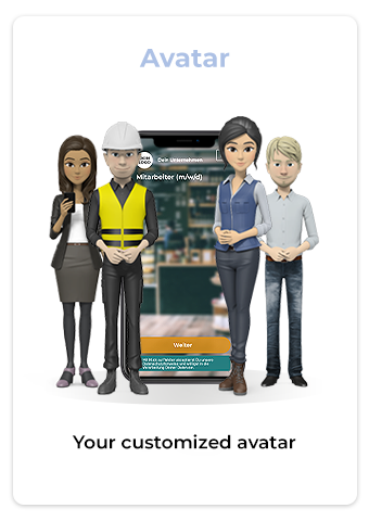 Avatar