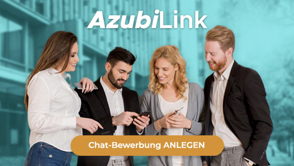 AzubiLink 