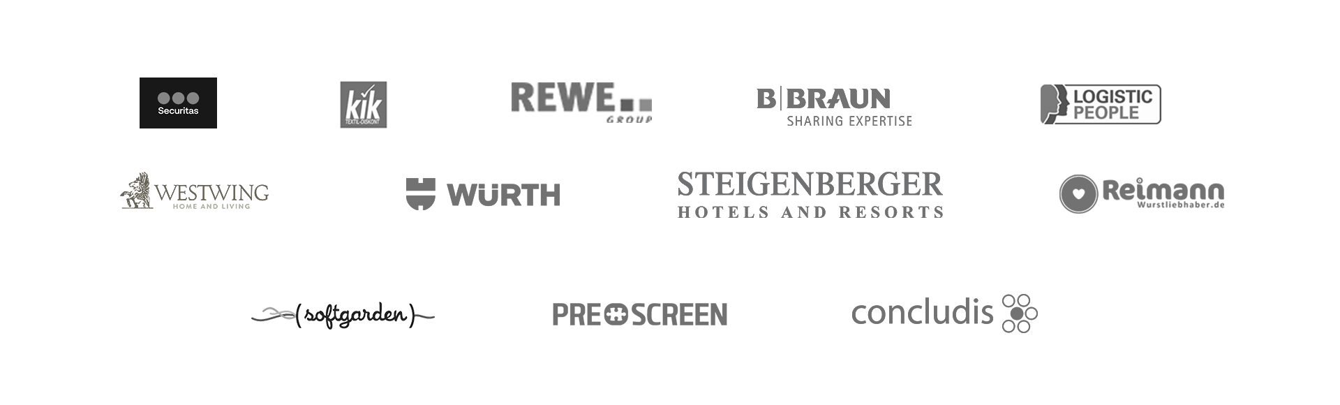 PartnerLogos