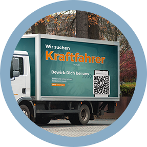 lkw