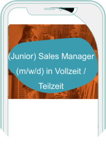 Sales Manager