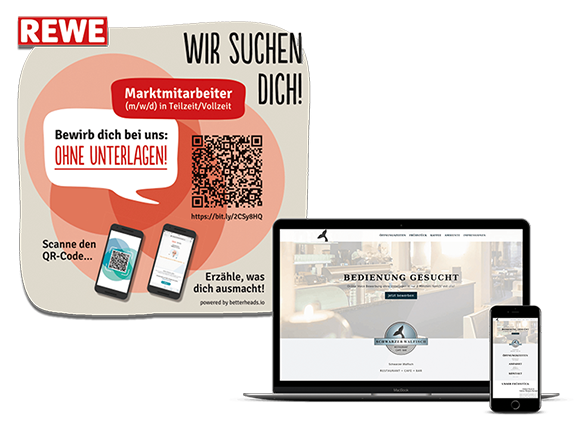 Rewe